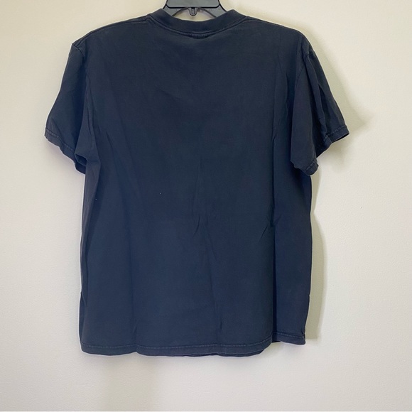 Vintage Phantom of the Opera Shirt 1986 EUC Delta Made in USA True Vintage Sz L - Picture 6 of 8